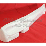 ABSORBER RR SDN — photo 3