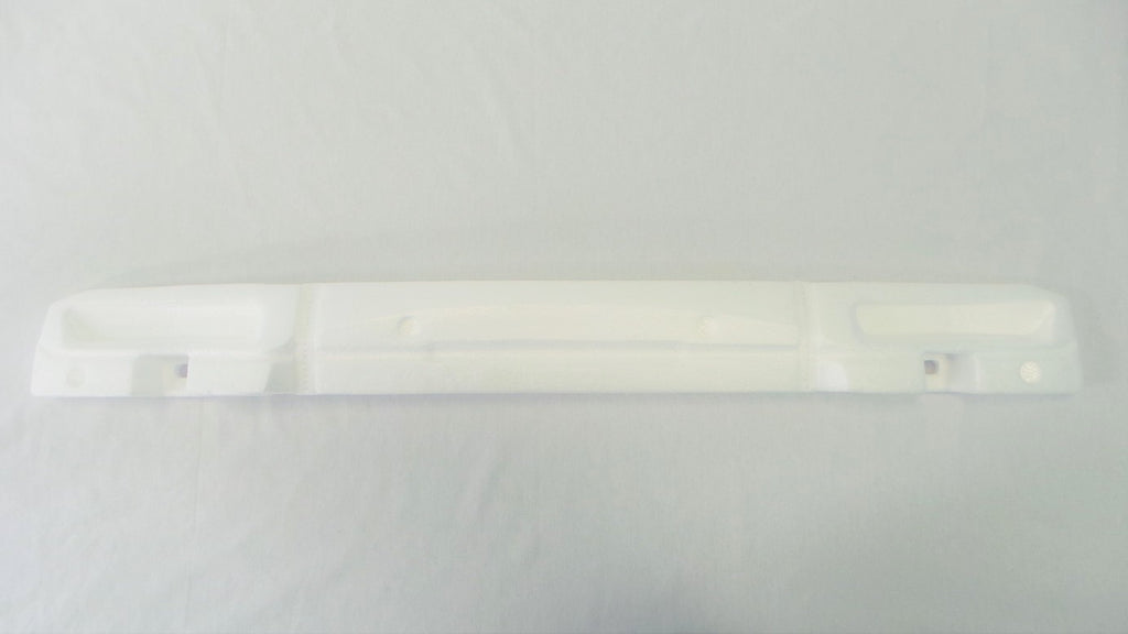 ABSORBER RR SDN