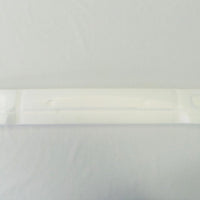 ABSORBER RR SDN