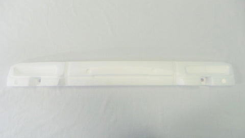 ABSORBER RR SDN