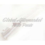 ABSORBER RR SDN — photo 3
