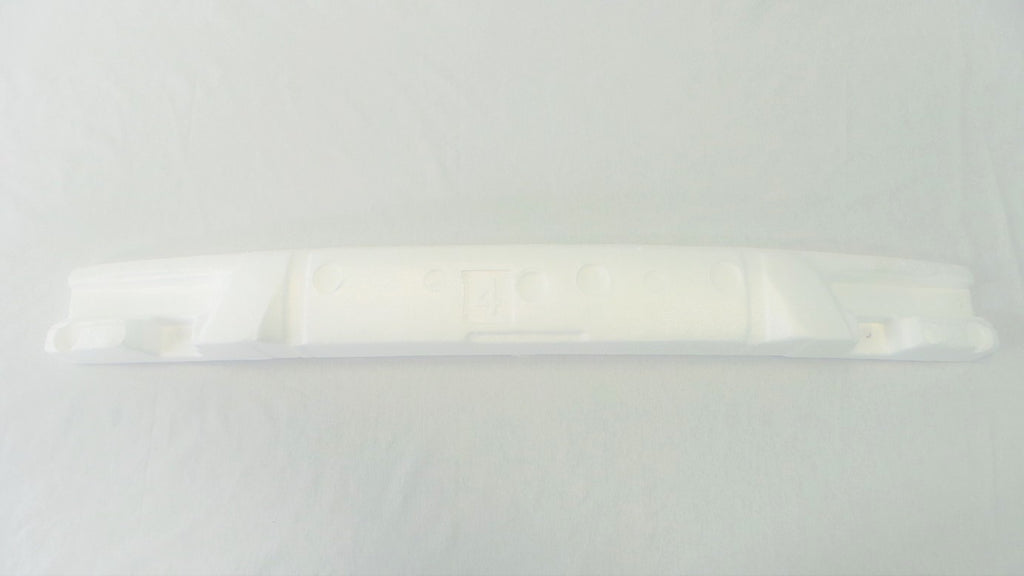 ABSORBER RR SDN