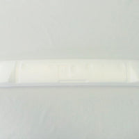 ABSORBER RR SDN