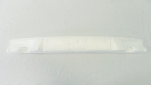 ABSORBER RR SDN