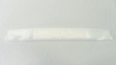 ABSORBER RR SDN
