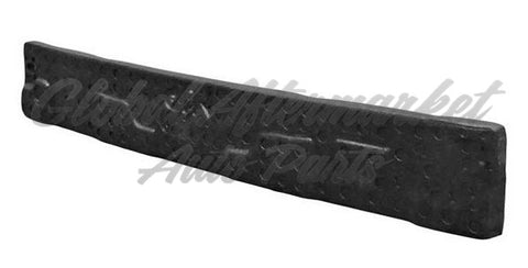 ABSORBER RR SDN