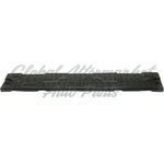 ABSORBER RR SDN — photo 2