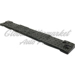 ABSORBER RR SDN — photo 3