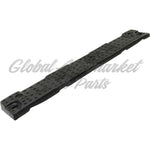 ABSORBER RR SDN — photo 4
