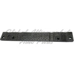 ABSORBER RR SDN — photo 5