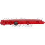 REFLECTOR RR LH ON BUMPER SDN/HB CAPA — photo 4