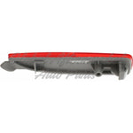 REFLECTOR RR LH IN BUMPER (SMALL) FOR MORE FITMENT DETAILS CLICK ON SKU — photo 4