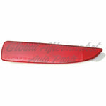 REFLECTOR RR LH IN BUMPER (SMALL) FOR MORE FITMENT DETAILS CLICK ON SKU — photo 5