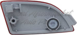 REFLECTOR RR LH — photo 2
