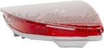 REFLECTOR RR LH — photo 3