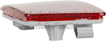 REFLECTOR RR LH — photo 4
