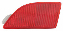 REFLECTOR RR LH HB HQ