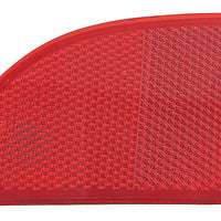 REFLECTOR RR LH HB CAPA