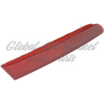 REFLECTOR RR LH ON BUMPER — photo 3