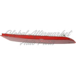 REFLECTOR RR LH ON BUMPER — photo 4