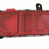 REFLECTOR RR LH HQ