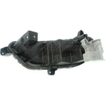 REFLECTOR RR LH CAPA — photo 5