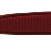 REFLECTOR RR LH FOR MAZDA 3 HB MODELS ONLY HQ