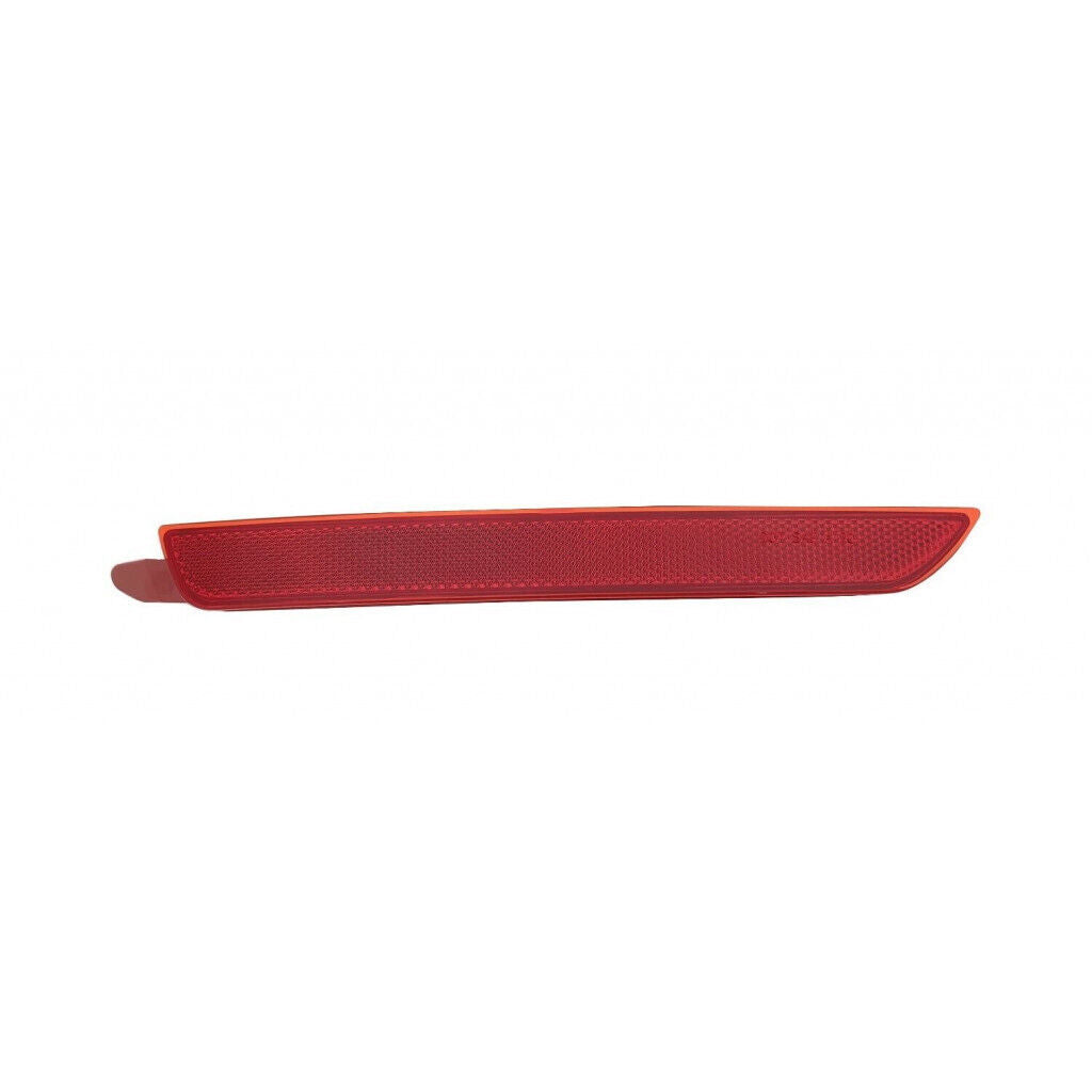 REFLECTOR RR LH CAPA