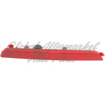 REFLECTOR RR RH ON BUMPER SDN/HB — photo 4