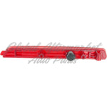 REFLECTOR RR RH ON BUMPER SDN/HB — photo 5