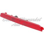 REFLECTOR RR RH ON BUMPER SDN/HB CAPA — photo 2