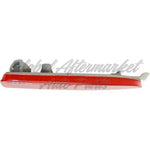 REFLECTOR RR RH IN BUMPER (SMALL) FOR MORE FITMENT DETAILS CLICK ON SKU CAPA — photo 4