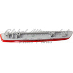 REFLECTOR RR RH — photo 2