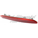 REFLECTOR RR RH — photo 4