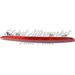 REFLECTOR RR RH CAPA — photo 3
