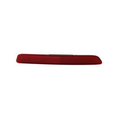 REFLECTOR RR RH CAPA