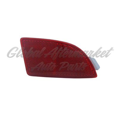 REFLECTOR RR RH