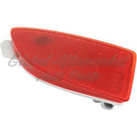 REFLECTOR RR RH HB HQ — photo 3