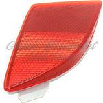 REFLECTOR RR RH HB HQ — photo 4
