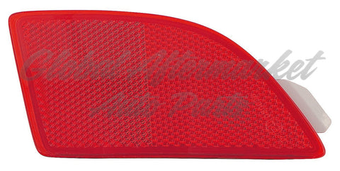 REFLECTOR RR RH HB CAPA
