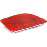 REFLECTOR RR RH HB CAPA — photo 2