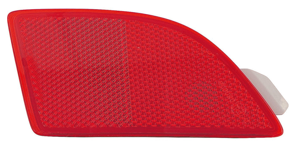 REFLECTOR RR RH HB CAPA