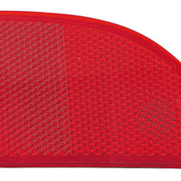 REFLECTOR RR RH HB HQ