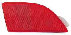 REFLECTOR RR RH HB HQ