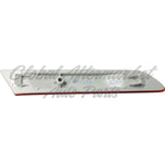 REFLECTOR RR RH ON BUMPER — photo 5