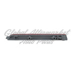 REFLECTOR RR RH ON BUMPER — photo 1