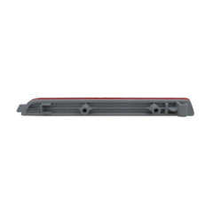 REFLECTOR RR RH ON BUMPER