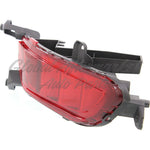 REFLECTOR RR RH HQ — photo 2