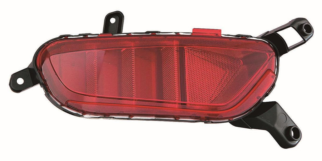 REFLECTOR RR RH CAPA