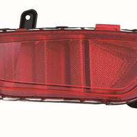 REFLECTOR RR RH HQ
